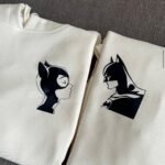 9c95a47b13aae0171b2272af31646f11